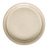 Retro, Don'T Miss The Ceramic Deep Plate, Living Room Fruit Plate, Western Food Artistic Conception, Household Vegetable Plate, Tableware Plate.