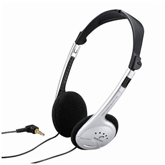 

Ом Электрический HP-H130N