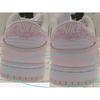 Pre-owned Nike Dunk Low Essential Paisley Pack Pink FD1449-100-P26095461117173