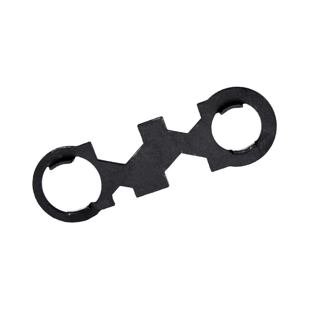 Bathroom Faucet Tool Shower Faucet Wrench High Quality Material