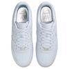 NOCTA x Nike Air Force 1 Low Certified Lover Boy - Palest fialové Unisex tenisky Kobaltovo-modrá Metalická strieborná CZ8065-500