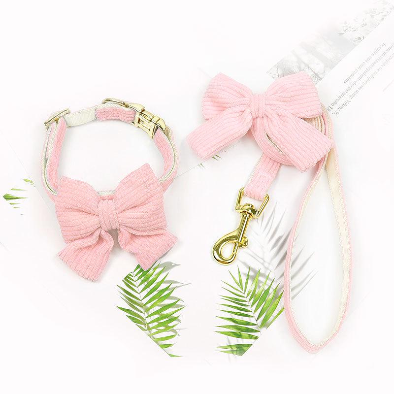 

Жилет-повідець та шлейка для малих/середніх собак - бішон, тедді, померанський шпіц Small