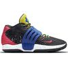 Nike KD 14 'Pop Art' Men's CW3935-004