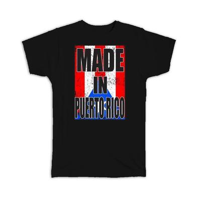 Oberteile – T-Shirts