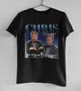 Üst giysisi – T-shirtler