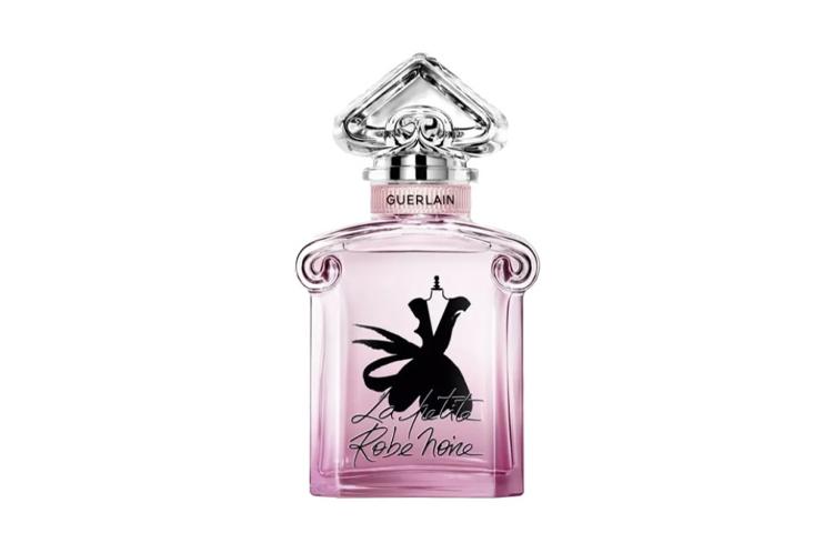 GUERLAIN French Black Skirt Perfumes Unisex 50ml