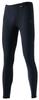 Otafuku Gloves Summer Inner Long Pants EVO Fully Cool To the Sweat Quick Front Black LL Size [Cordura, Lycra, Deodorizing, Touch, Absorbing, Drying,