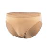Kids' Ballet Protective Dance Briefs