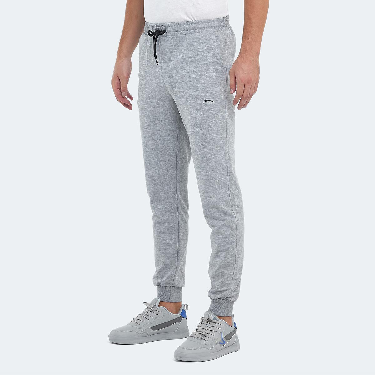 

ONIONIX I Мужские спортивные штаны L серый