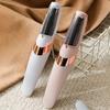 Electric Foot Grinder Automatic Foot Callus Rubbing Pedicure Dead Skin Callus Remover For Foot Rechargeable Foot Beauty
