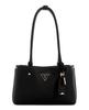 Meridian II Shoulder Satchel