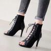 Botas – Botas