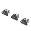 Front Arm Shaft for Mini 3/4 Professional UAV Motor Arm Shaft Spare Assembly Replacement Accessory Spare Part