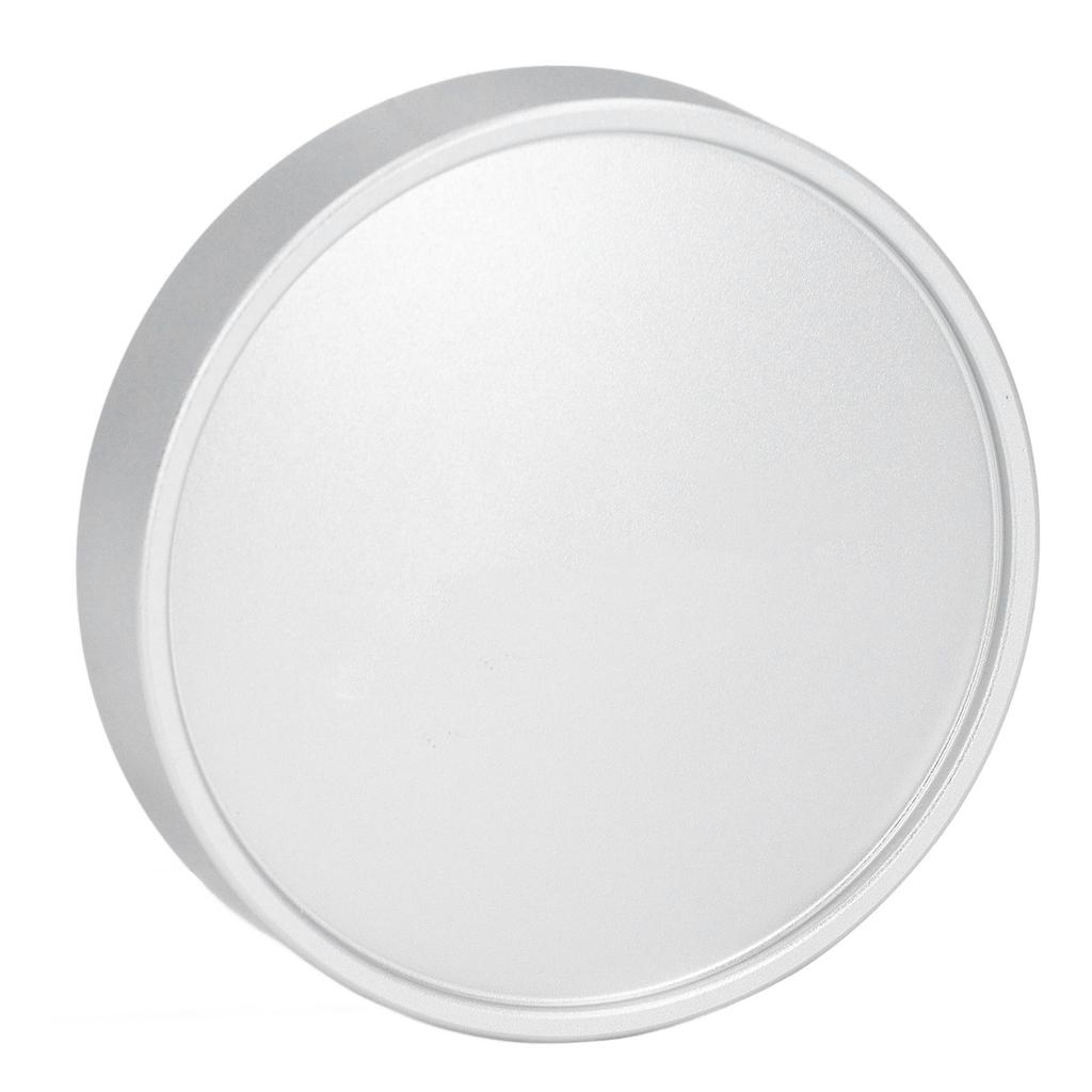 Front Lens   Cover Metal 45mm ID E43  3 Portable Dustproof for Simmilux M50/1.4 Camera