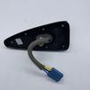 Shark Fin No-Drill Antenna for Hyundai 96210-J4100