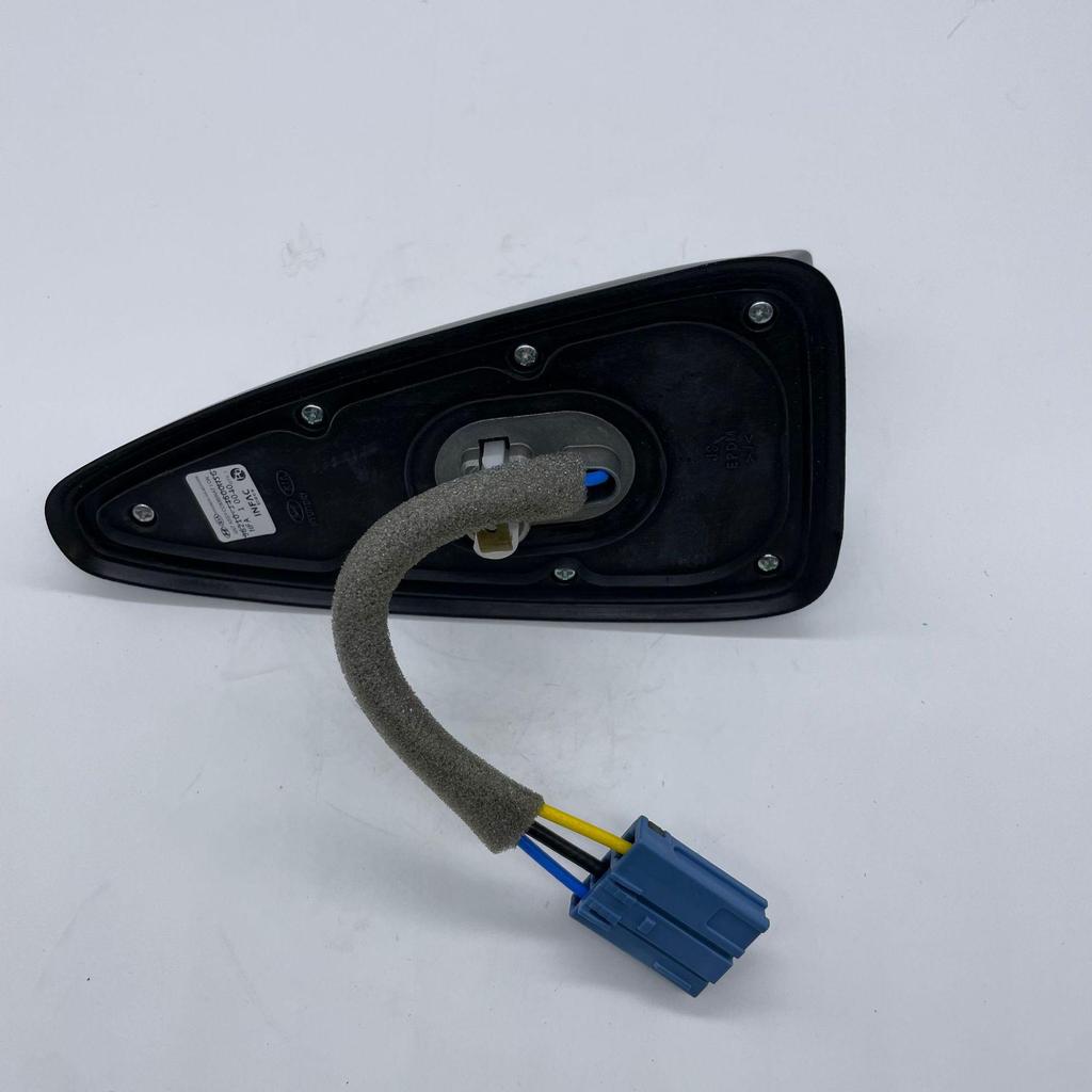 Shark Fin No-Drill Antenna for Hyundai 96210-J4100