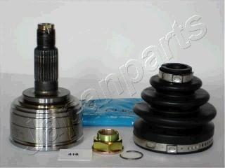 Japanparts Cv-Joint Gi-416