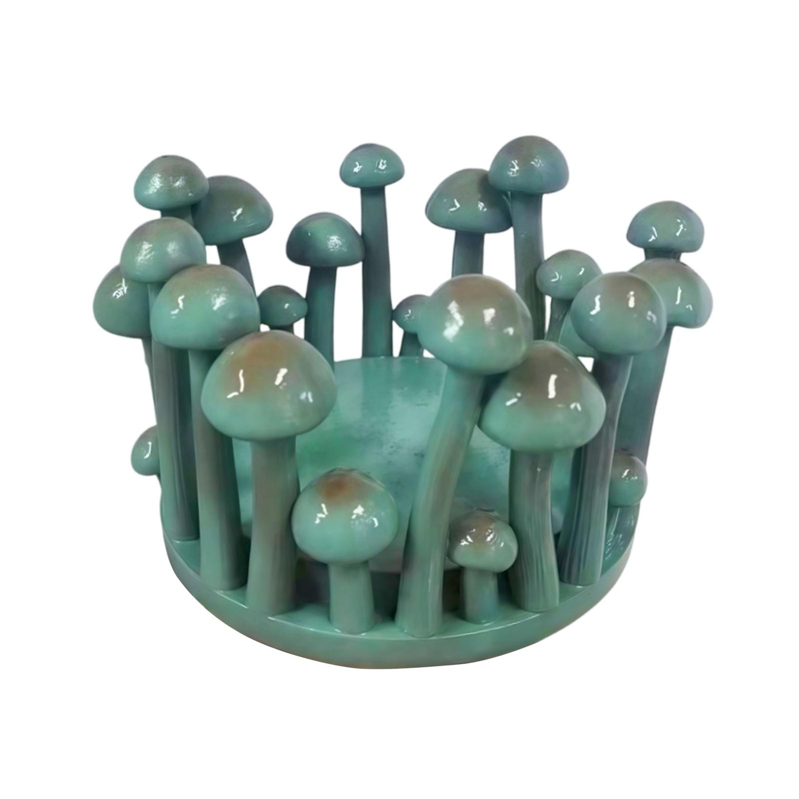 

Креативный держатель для салфеток Милый домашний декор Органайзер для бумажных полотенец для кухни и рабочего стола One Size