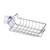 Yagao Kitchen Faucet Sink Organizer Rack
