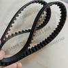 840-5GT  Drive Belt 20mm/25mm/30mm/35mm/40mm