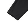SAUCONY Sports Tight Fit Butt Lifting Pants Women's Jet Black SA1259LG02T-BK001