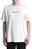 Sega 60th Anniversary T-Shirt (Mega Drive) White - Small [Officially Licensed Product] Graft Gaming Life GGL016-WHT-S