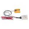BERM Digital Display Counter Electronic Industrial Sensor Automatic Induction BEM‑6H‑30E4‑CT