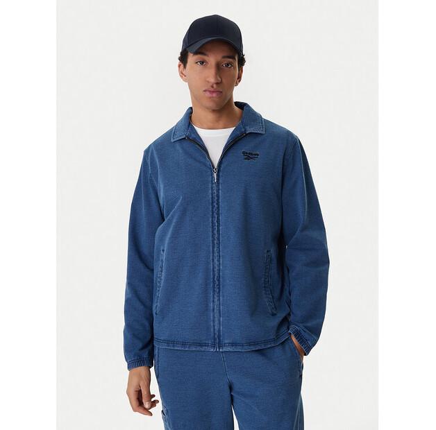 Толстовка Reebok Aldridge EU XL