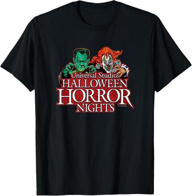 Tops – T-Shirts