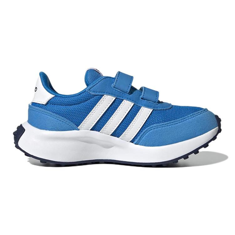 adidas Run 70s CF J 'Blue Rush' GY3873