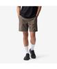 Nose Upe Is Eu Ns6 Ns01C Men'S Essence Shorts Brown