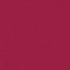 Sofa Burgundy 228 x 134 x 80 cm Velvet