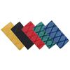 Table Tennis Paddle Heat Shrink Grip Tape: Sweat-Absorbing, Anti-Slip, Wear-Resistant Handle Skin.