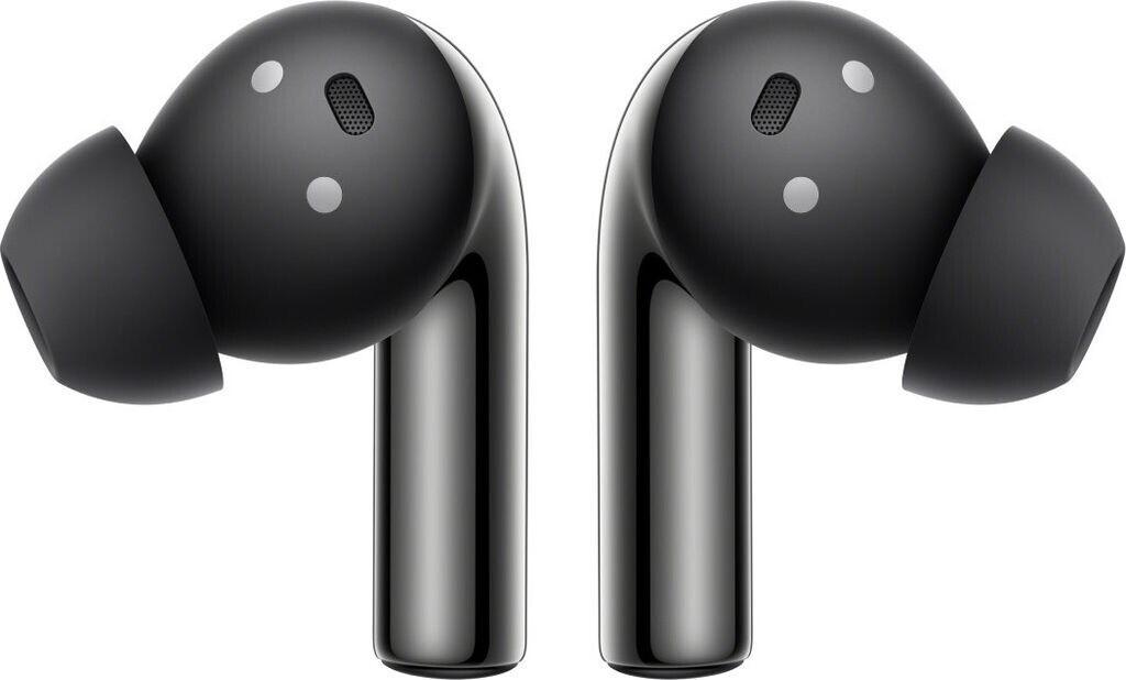 OnePlus Buds 3 Metallic In-ear Headphones