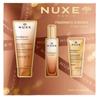 Nuxe Coffret Noël Fragrance Iconique