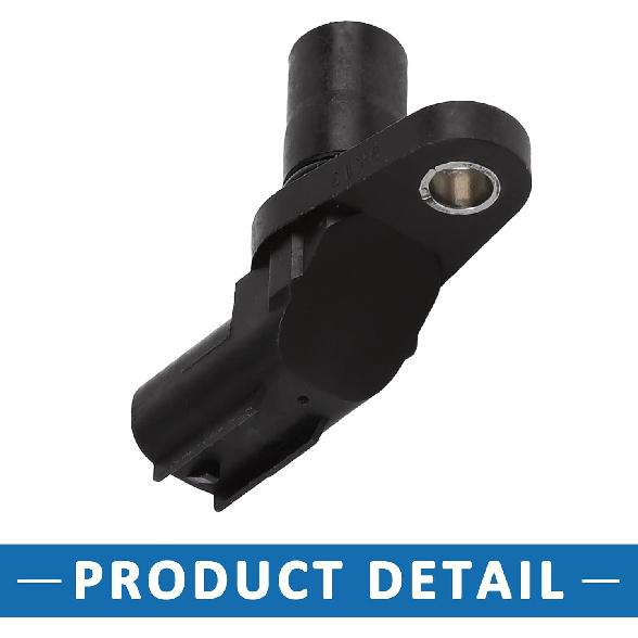 Transmission Speed Sensor Replacement 894130C010 for Toyota Corolla 2009-2012