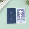 78Pcs Tarot Lunalapin Rabbit Tarot Deck Tarot Cards Tarot Card Game Party Game