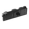 Master Power Window Switch For Ford C-Max DM2 2007-2010 9M5T14A132CA, 7M5T14A132AB New