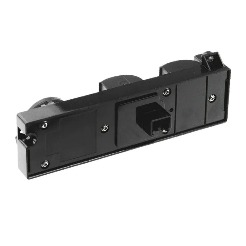 Master Power Window Switch For Ford C-Max DM2 2007-2010 9M5T14A132CA, 7M5T14A132AB New