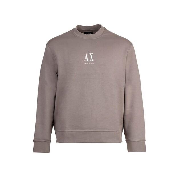 Свитер Armani Exchange 28476 EU XXL