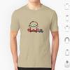 T Shirt Men Women Kids 6xl Cute Lovely Adorable Ted Sport Happy Healthy