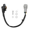Throttle Position Sensor 13580-40F21 For Suzuki Boulevard C50 C50T 2001-2023