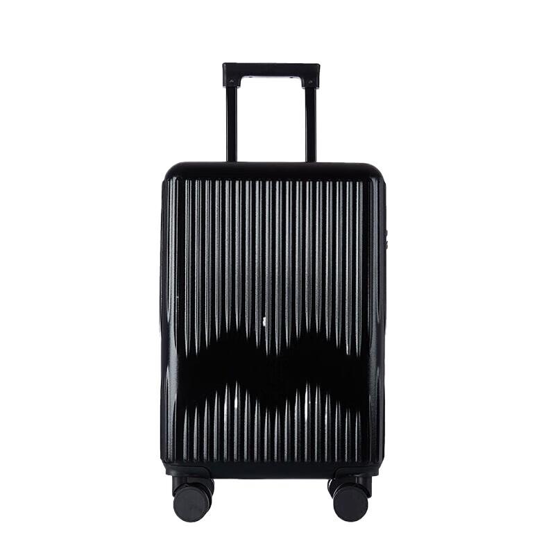 Легкий ручной багаж Xiaomengge Dream Travel M