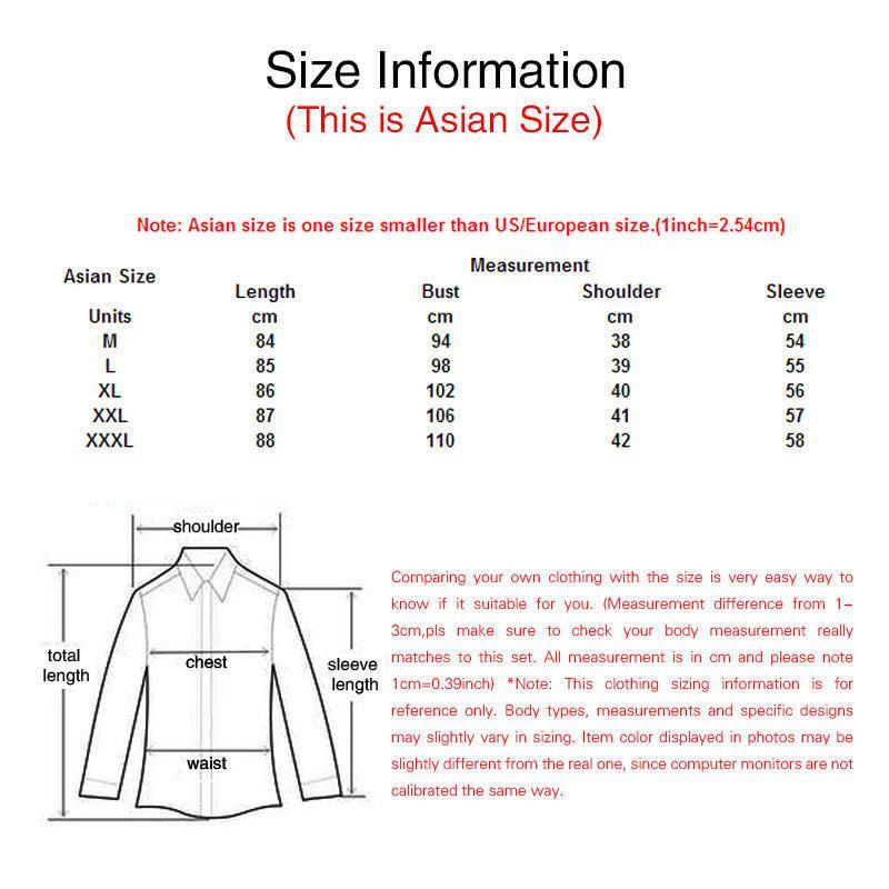 Premium Women Cotton Blouse With Timeless Vintage Design For Effortless Elegance