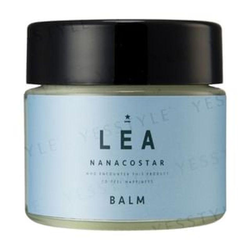 NANACOSTAR - LEA Balm 45g