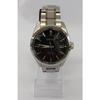 Used SEIKO 6R55-00E0 Automatic Watch