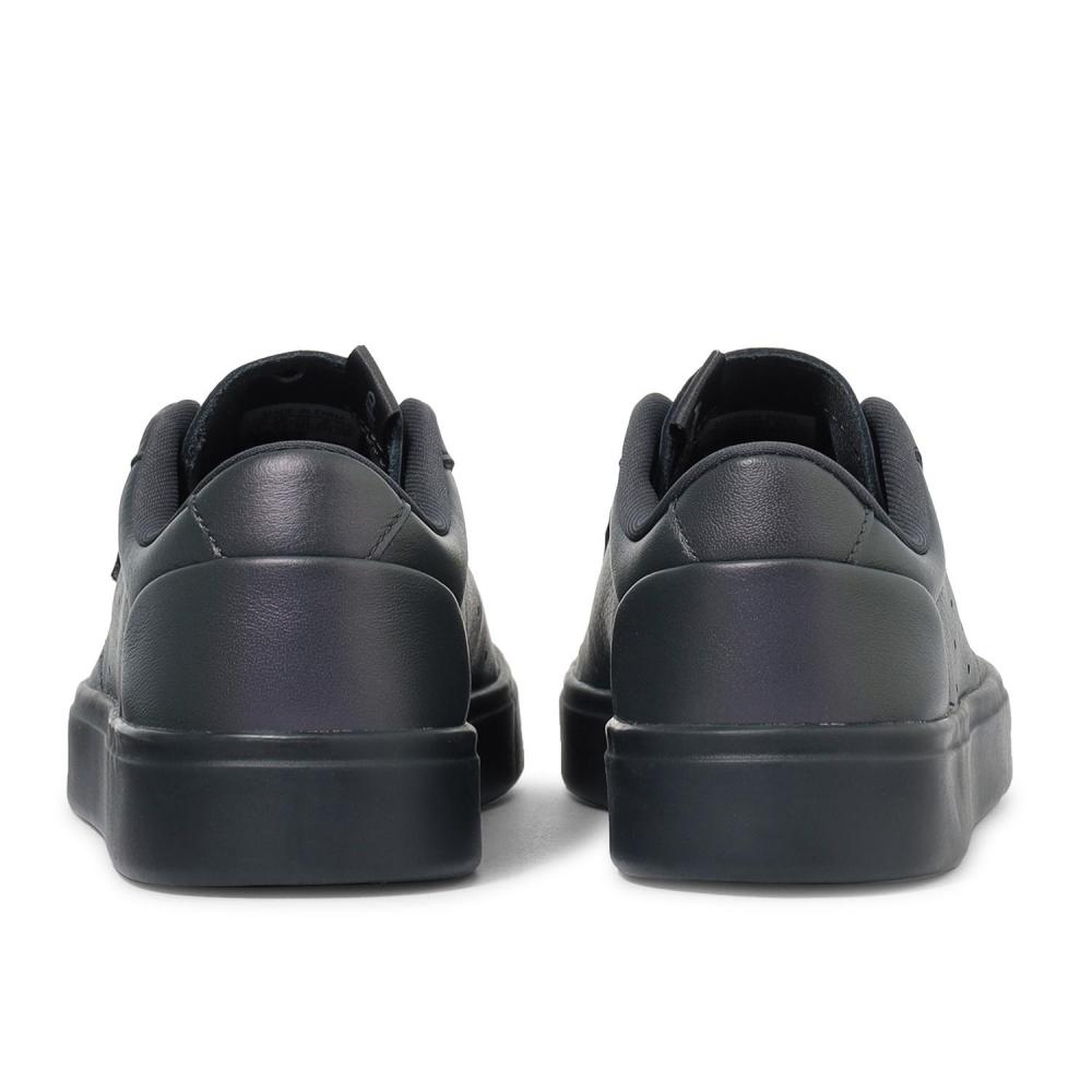 Adidas Sleek W Carb Carb Silv Js1620 Carb Carb Silv