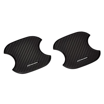 MUGEN Door Handle Protector, Medium, 08P48-XG8-K0S0-M