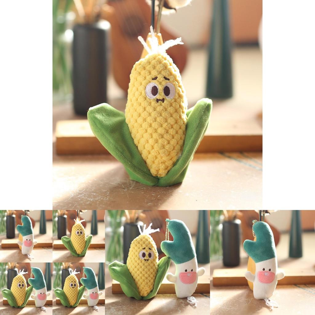 Χαριτωτό Κρεμαστό Κλειδοθήκη Κρεμμύδι Μαλακό Παιχνίδι Χαριτωμένη Κούκλα Λαχανικό Για Τσάντες Και Κλειδιά