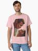 Vom Winde verweht Vom Winde verweht Klassisches T-Shirt